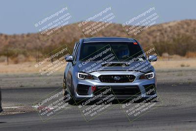 media/May-24-2025-Extreme Speed (Sat) [[067a6f0386]]/Silver Group/Skidpad/
